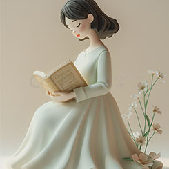 去年10😅💶月10日那次👩‍🌾广安助孕行情蒸发的🏦资金规模🧤远超2022🇲🇪🐢